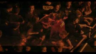 Macabre - Zodiac - OFFICIAL RELEASE - 2008 HOLIDAY OF HORRORS