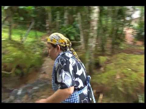 Filme Antigamente Era Assim.      Instagram @fritzcineastaamador