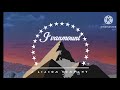 Ivanmount Pictures 2000 Version 2 Closing