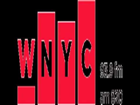 jonathan schwartz talks a bit about whew-am and ted brown.