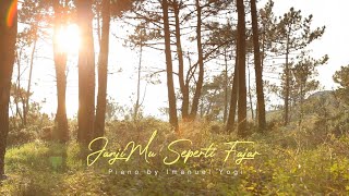 Download lagu JanjiMu Seperti Fajar - (Piano Instrumental) Cover by Joyful Worship Project mp3 Download lagu JanjiMu Seperti Fajar - (Piano Instrumental) Cover by Joyful Worship Project mp3