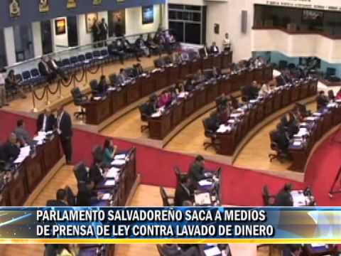 RESUMEN NOTICIAS INTERNACIONALES VIERNES 15 AGOSTO 2014