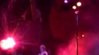 Copperview @ The Blue Note