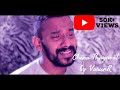 Chinna Thaai Aval Cover By VarunNR
