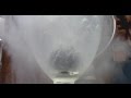 RHNB-Liquid Nitrogen (Ft. NurdRage)