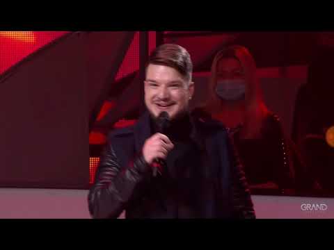 Trenutak kada je Jelena Karleusa rasplakala takmičarku!