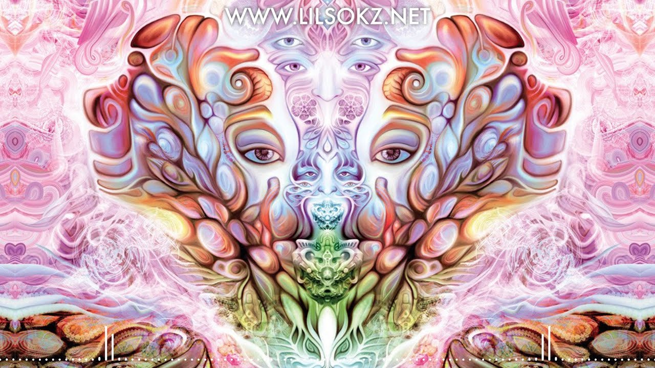 Stick Figure - All For You (Instrumental Riddim Dub / Cover Remix) Prod. By Lil Sokz