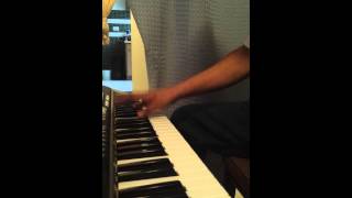 &quot;Grupo Los Bryndis&quot; Por Estar Pensando en Ti.