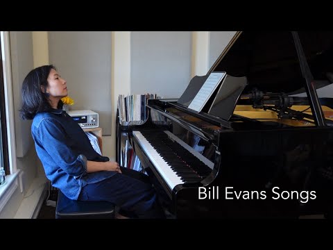 Do You Like Bill Evans?