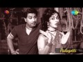 Padagotti Ennai Eduthu Song