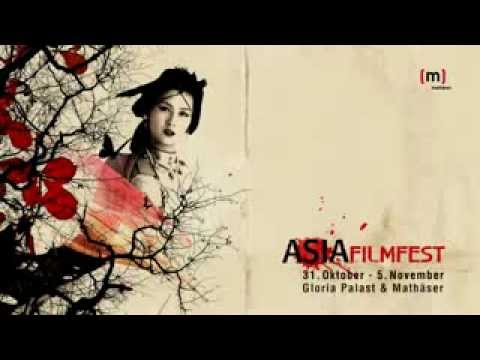 download lagu mp3 mp4 Asia Filmfest, download lagu Asia Filmfest gratis, unduh video klip Asia Filmfest