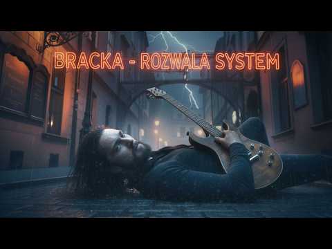 MocnyPatrol - ostra muza dla wszystkich and STELOK