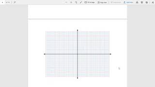 Lesson 113 Saxon Course 3
