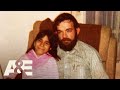 Cold Case Files 1989 Murder Of Teen Solved Decades Later A E