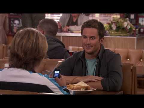 Rules of Engagement S02E03 - Season 2 - Full Episode 3