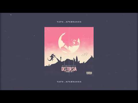 Belantara Vice - Salah Langkah (Official Audio)