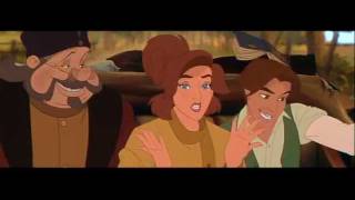 Download lagu Learn to Do It (Anastasia) mp3