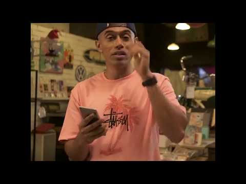 Altimet Shares How To Sell On Mudah.my!