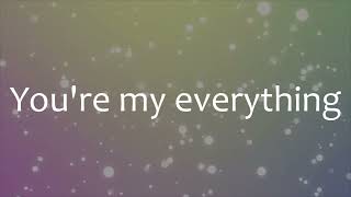 Owl City - My Everything Lyrics [Full HD]