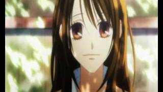 Kyou, Koi wo Hajimemasu TRAILER (FEB 25, 2011) READ THE DESCRIPTION