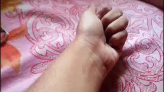 Download lagu XXL XXL XXL XXL FREESTYLE 2024 |XXL2025 | Xxwd5000xa | XXL XXL XXL XXLFREESTYLE mp3