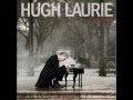 Hugh Laurie ''The St  Louis Blues''