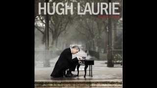 Hugh Laurie ''The St  Louis Blues''