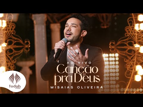 Canção para Deus - 