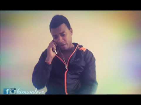 Bwakila x Stan bakora - Ndoto