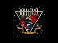 Hailsteel Raw Rapid Aggressive Full Album 2022