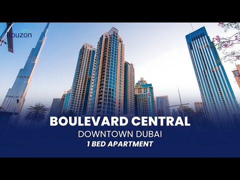 صورة مصغرة لفيديو العقار