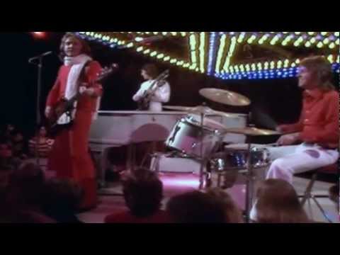 Liverpool Express - Every Man Must Have A Dream / HD - Audio Remastered