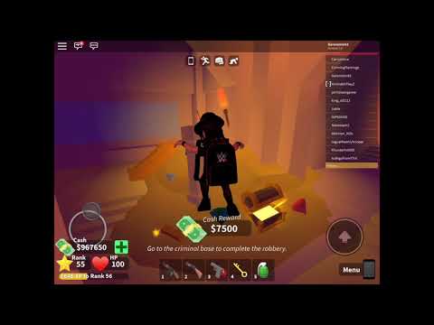 Roblox Mad City Pyramid Heist Robux Codes That Don T Expire - roblox mad city pyramid heist robux randumb roblox username Roblox Mad City Pyramid Heist Robux Codes That Don T Expire - randumb roblox username