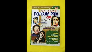 Download lagu DEDDY DAMHUDI - GUBAHANKU mp3 Download lagu DEDDY DAMHUDI - GUBAHANKU mp3