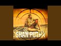 Kore Pitata Mare