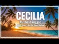 Cecilia Live Afrobeat Reggae Junior Kopex Ft Big Gee Remix Studios