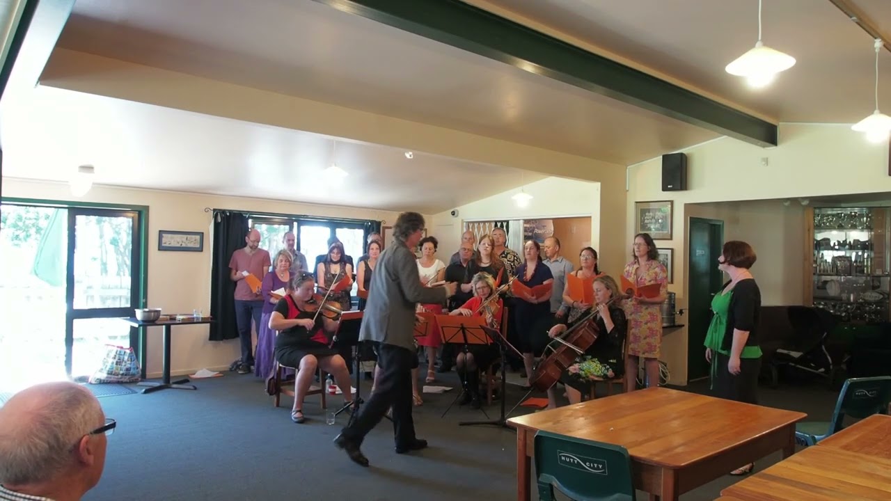 Living for the City at Eastborne with Strung Out 2013