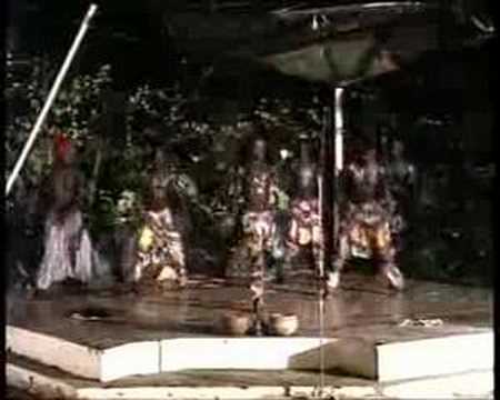 GuiBissAssoc Video 11