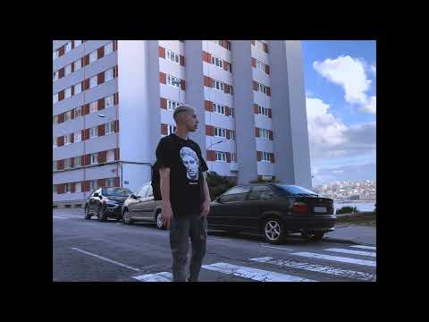 Hugo Castro   MISSING