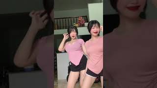 tiktok duo pinky colab pargoy [YouTube shorts] #foryoupage #beranda #CapCut #voiceeffects #cute
