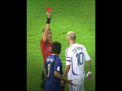 Family over World Cup 🥺 || Kamin - EMIN & JONY (Slowed Reverb -Deep Version) || #zidane #france