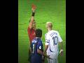 Family Over World Cup Kamin EMIN JONY Slowed Reverb Deep Version Zidane France
