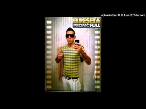 Tiradera a William El magnifico Romeo Ft Denver y Simpatiko   SE SOLTO EL TIBURON GuapangaCom