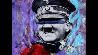 Westside Gunn 100,000 Machine Guns Ft. Royce Da 5'9, Conway