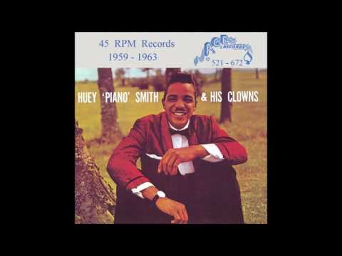 download lagu mp3 mp4 Huey Piano Smith The Clowns, download mp3 Huey Piano Smith The Clowns free download, download mp3 Huey Piano Smith The Clowns