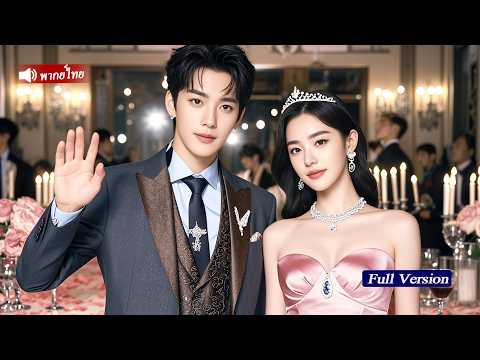 หญิงสาวเกิดใหม่พร้อมความทรงจำ เปิดโปงความชั่วของอดีตคนรัก และกลายเป็นภรรยาคนโปรดของเจ้าพ่อมาเฟีย