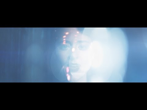 Video thumbnail for All That Matters