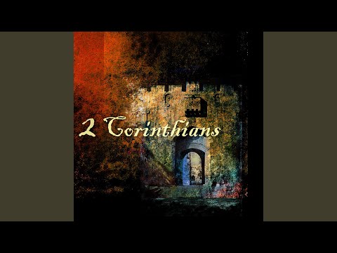 2 Corinthians 11-13