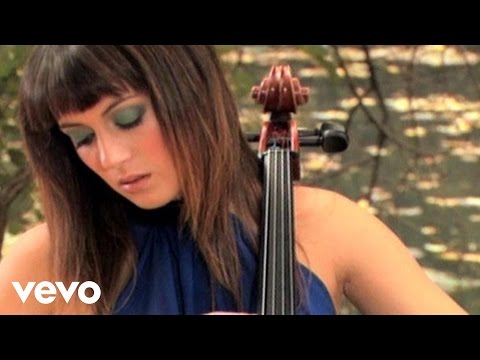 Maria Villalon - Ag�ita de Abril