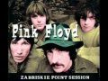 Pink Floyd - The Red Queen Theme (Country Song ...